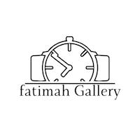 فاطیماه گالِری⌚️🌑